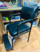FANCY CHAIR